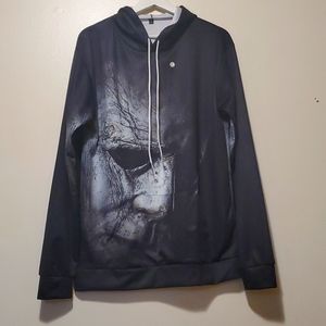 Michael Myers Hoodie